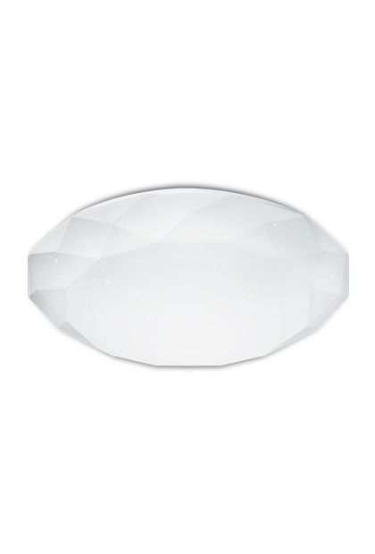 Plafonjera LED E-Light Corinna 24W Mass Light