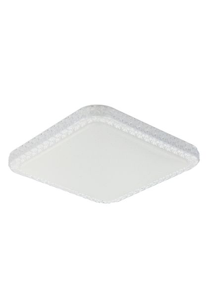 Plafonjera LED E-LIight Vitalia 24W Mass Light