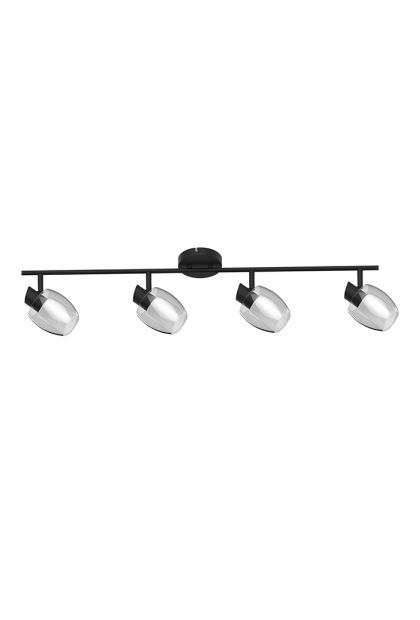 Lampa Spot Amsterdam ML-242403-04 Mass Light