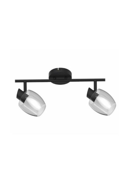 Lampa spot Amsterdam ML-242403-02 Mass Light