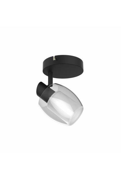 Lampa spot Amsterdam ML-242403-01 Mass Light