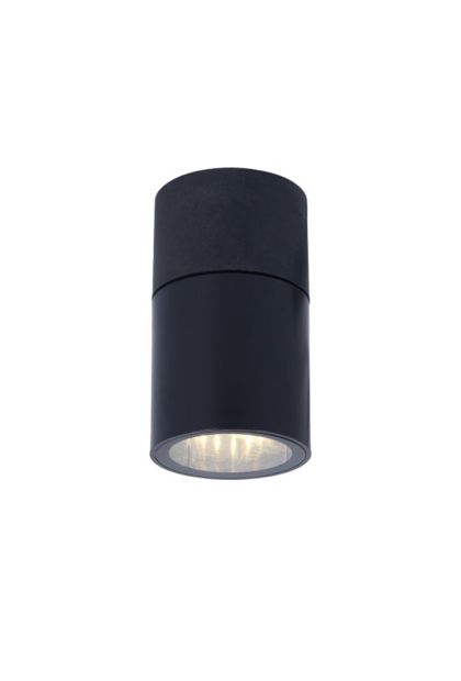 Lampa plafonska E-Light Norton ML-4032-1C Mass Light