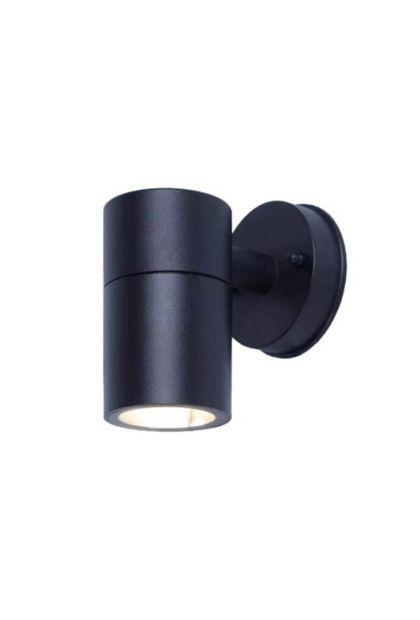 Lampa zidna E-Light Norton ML-4031-1W Mass Light