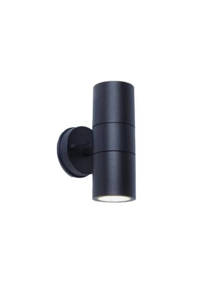 Lampa zidna E-Light Norton ML-4030-2W Mass Light