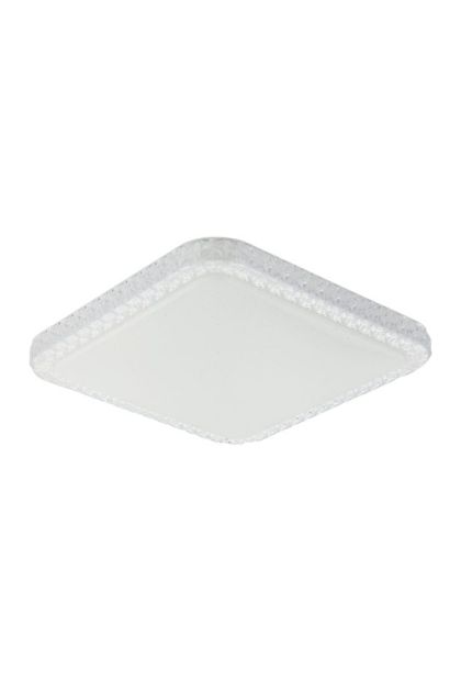 Plafonjera LED E-Light Dalma 30W Mass Light