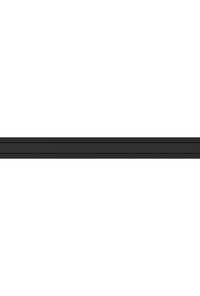 Šina Magnetic Ultra ML26 1,5m Mass Light