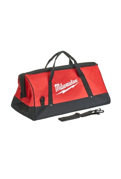 Torba XL Milwaukee