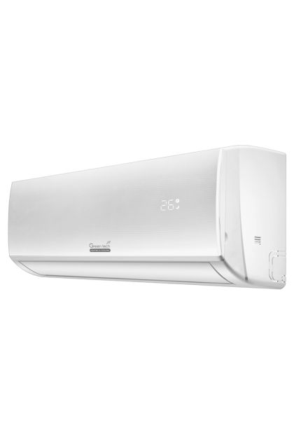 Klima uređaj BY TCL 12000BTU INVERTER R32 WIFI/Tuya app Green Tech