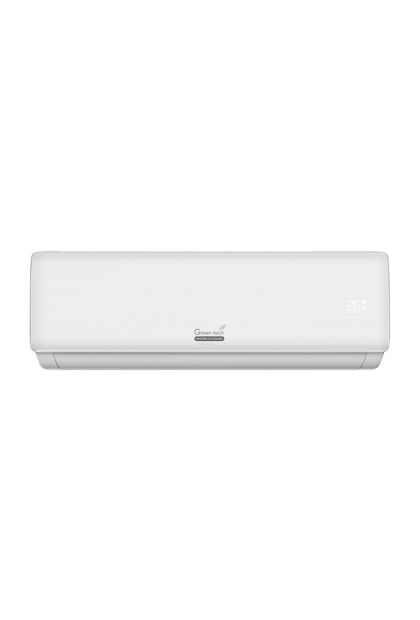 Klima uređaj BY TCL 12000BTU inverter R32 Green Tech