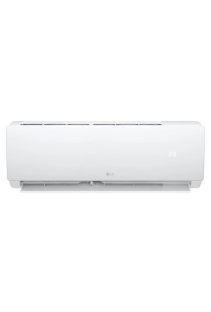 Klima uređaj - inverter W18TI.NEU LG