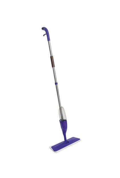 Sprej mop BR-451