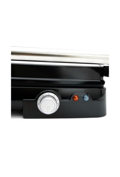 Toster grill SM-1800 Vivax