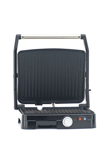 Toster grill SM-1800 Vivax