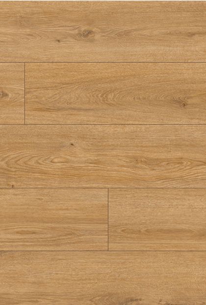 Laminat Sella Oak 12mm