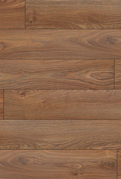 Laminat Impression Altea Oak  10mm