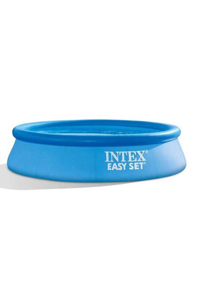 Bazen Easy Set 244x61 cm 28106NP Intex