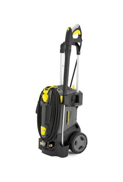 Visokotlačni perač HD 5/15 C Plus Karcher