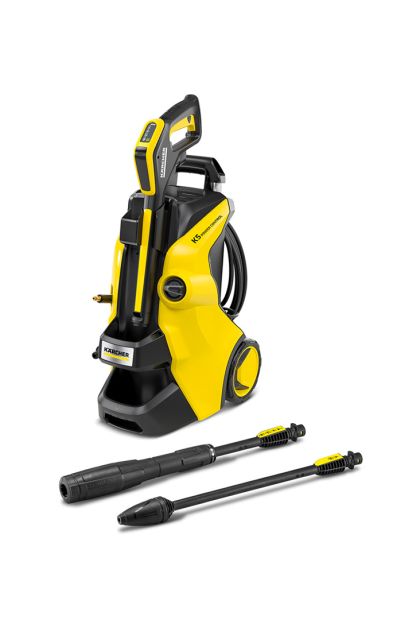 Visokotlačni perač K5 Power Control Home Karcher