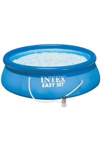 Bazen Easy Set 3.66 x 76 cm 28132 Intex