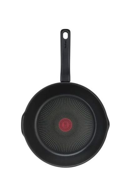 Tava So Chef 26 cm G2677772 Tefal