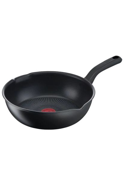 Tava So Chef 26 cm G2677772 Tefal