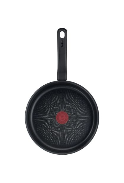 Tava So Chef 24 cm G2670472 Tefal