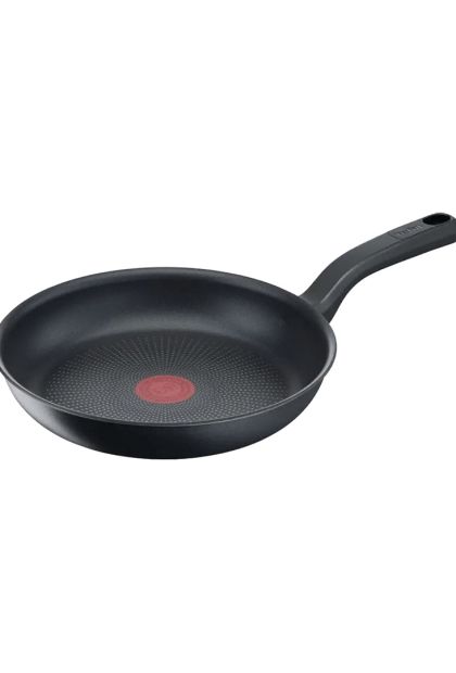 Tava So Chef 24 cm G2670472 Tefal