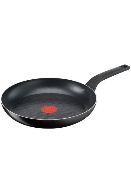 Tava Simply Clean 24 cm B5670453 Tefal