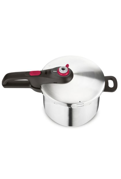 Pretis lonac Tefal Secure 5 P2530750