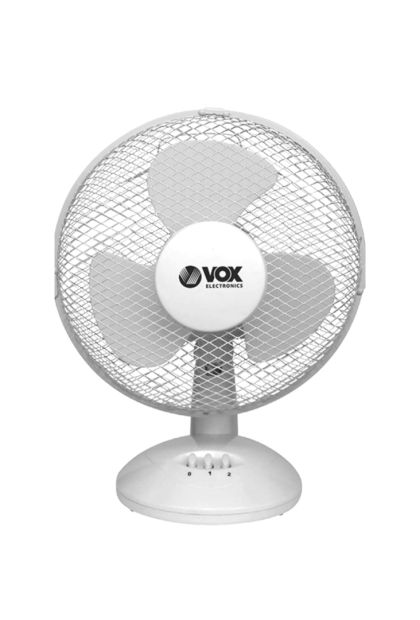 Ventilator Vox TL 2300