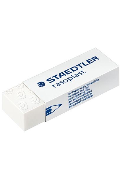 Gumica 526 B20 Staedtler