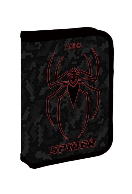 Pernica 1-ZIP Spider