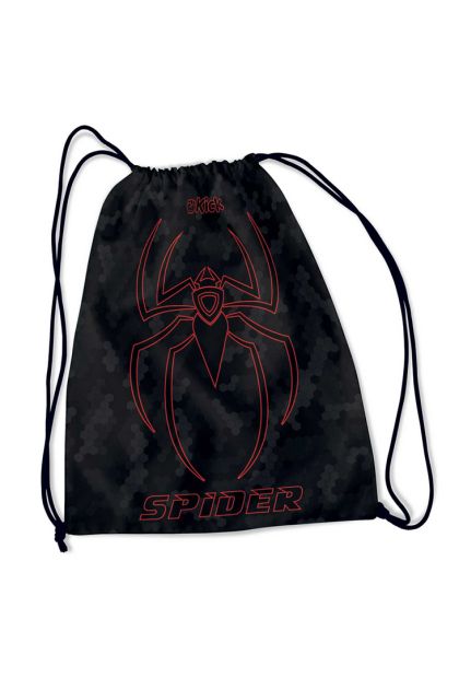 Torba za tenisice Spider