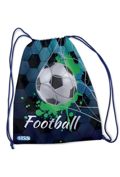 Torba za tenisice Football