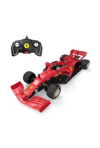 Igračka na daljinsko upravljanje  Ferrari SF1000