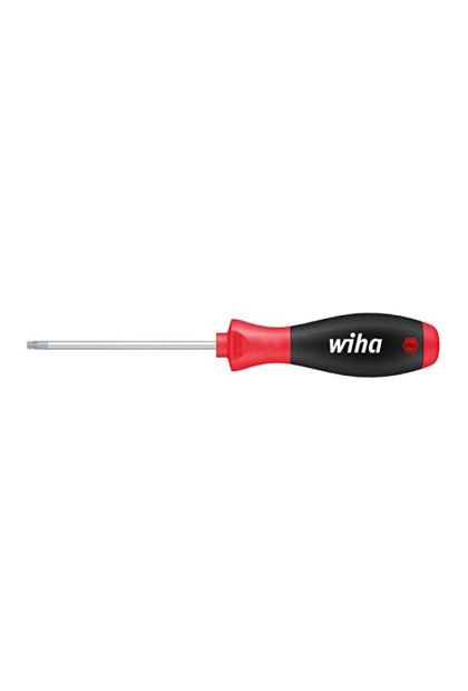 Odvijač TX 10 Softfinish Wiha