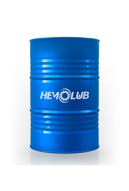 Hidrol HM 68 1 L Hemolub