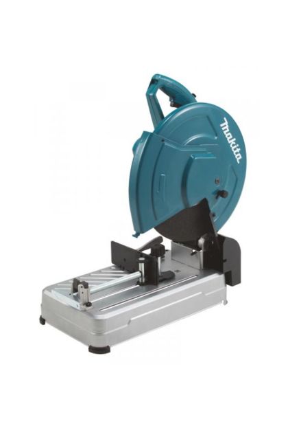 Makita - rezna brusilica, za metal 355 mm 2200 W LW1400