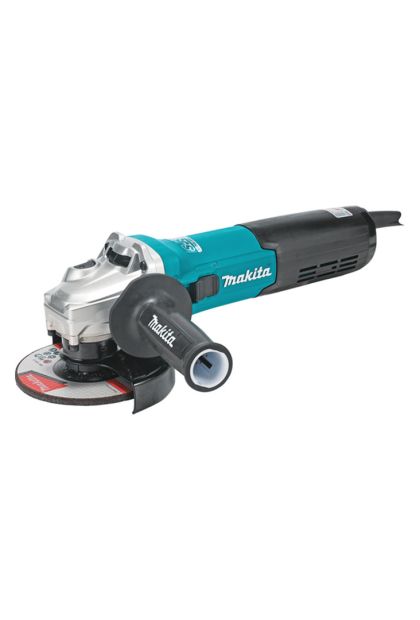 Makita – Ugaona brusilica 1900 W 125 mm GA5090X01