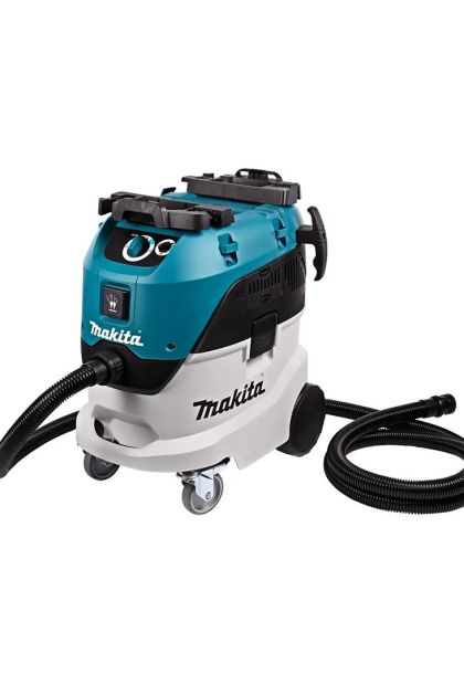 Makita – Usisivač VC4210LX