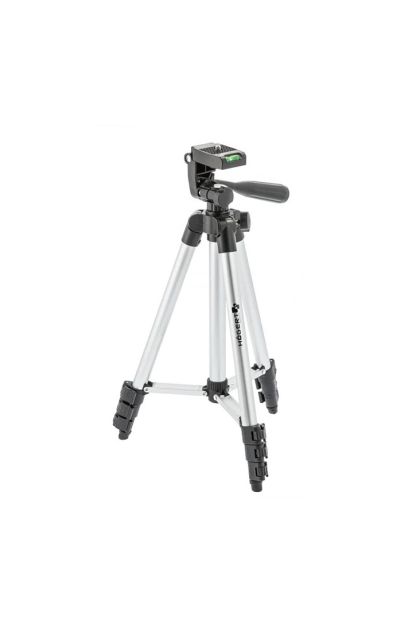 Građevinski stativ tripod za laserski nivelir HT4M079 Hoegert