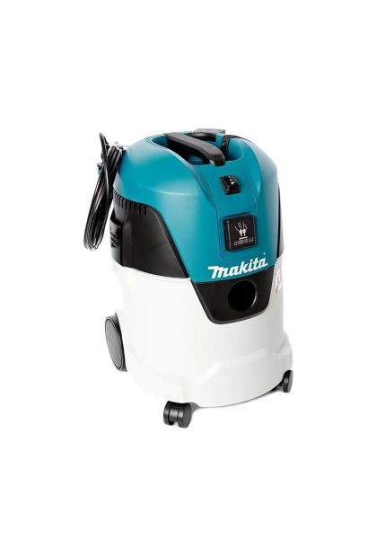 Makita – Usisivač VC2512L