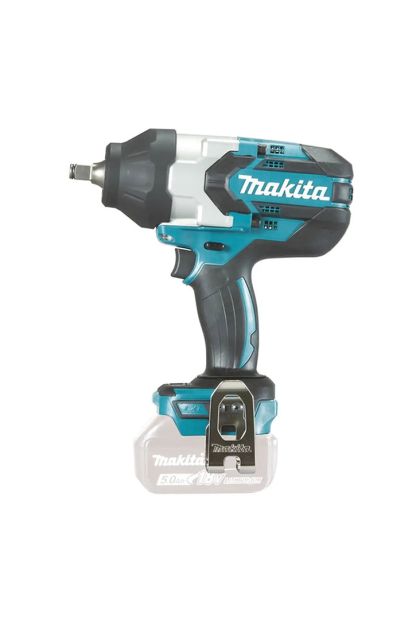 Makita – Akumulatorski udarni odvijač DTW1002Z