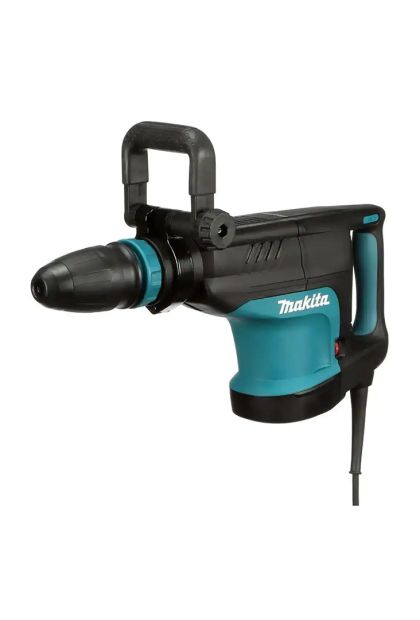 Makita – Udarni čekić HM1203C