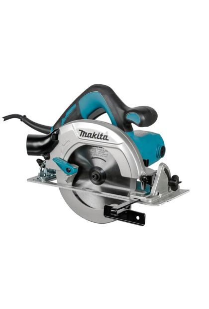 Makita – Ručna kružna pila / cirkular HS6601