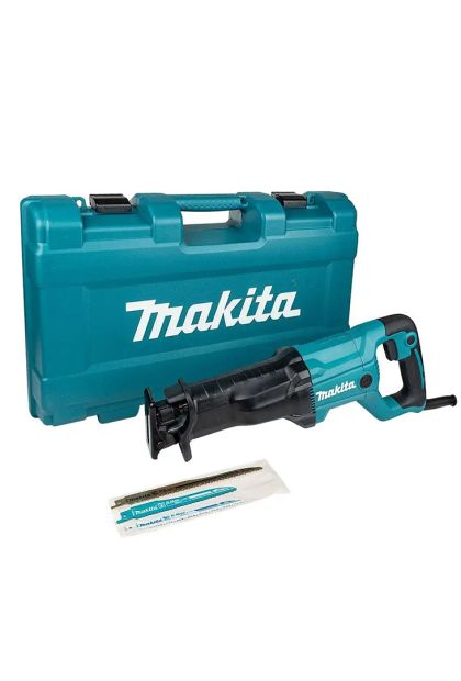 Makita – Recipročna pila JR3051TK