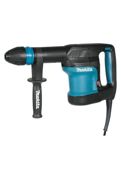 Makita Udarni čekić HM0870C 1100W