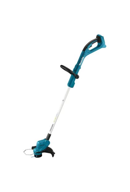 Makita – Akumulatorski trimer 18V LXT DUR193Z SOLO