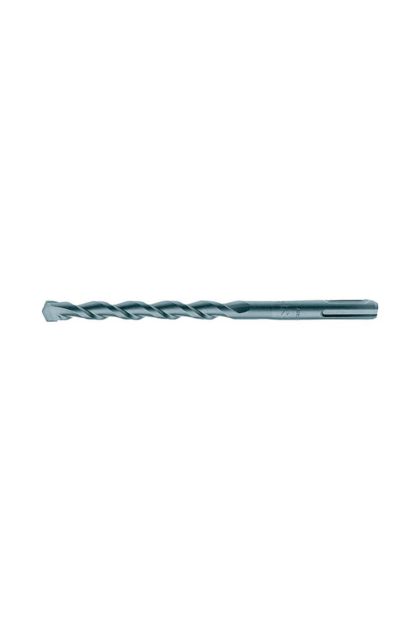 Makita burgija SDS Plus Standard 10x210 mm D-00181