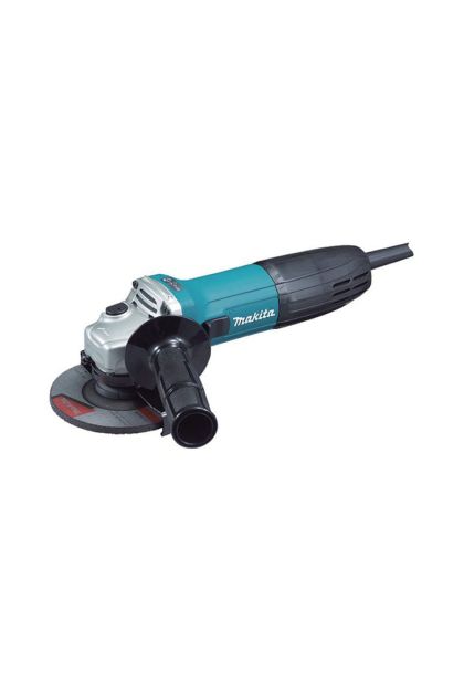 Makita ugaona brusilica 720W GA4530